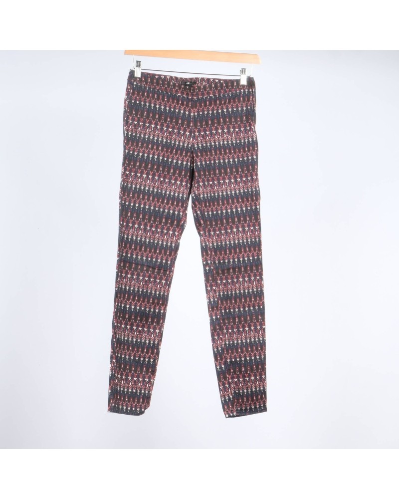 Pants / HM / 38