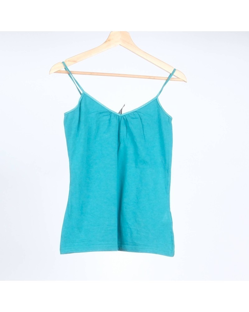 Tanktop / M