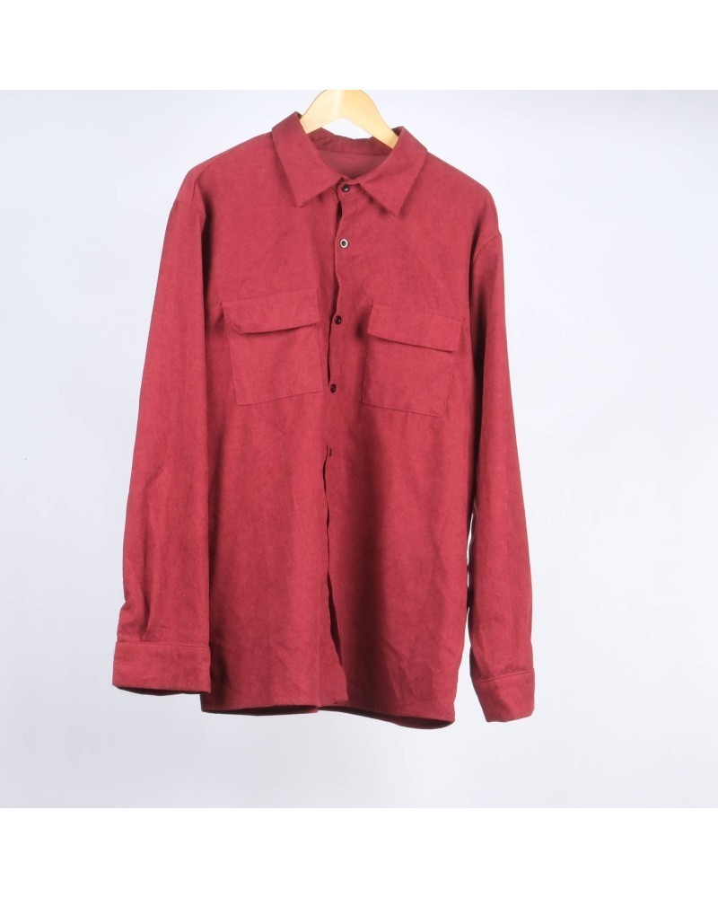 Camicia / MANFINITY / XL