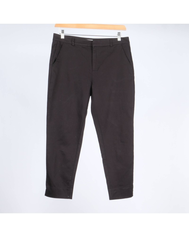 Pantaloni / CACHE CACHE / 42