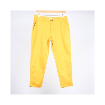 Pantaloni / CACHE CACHE / 44