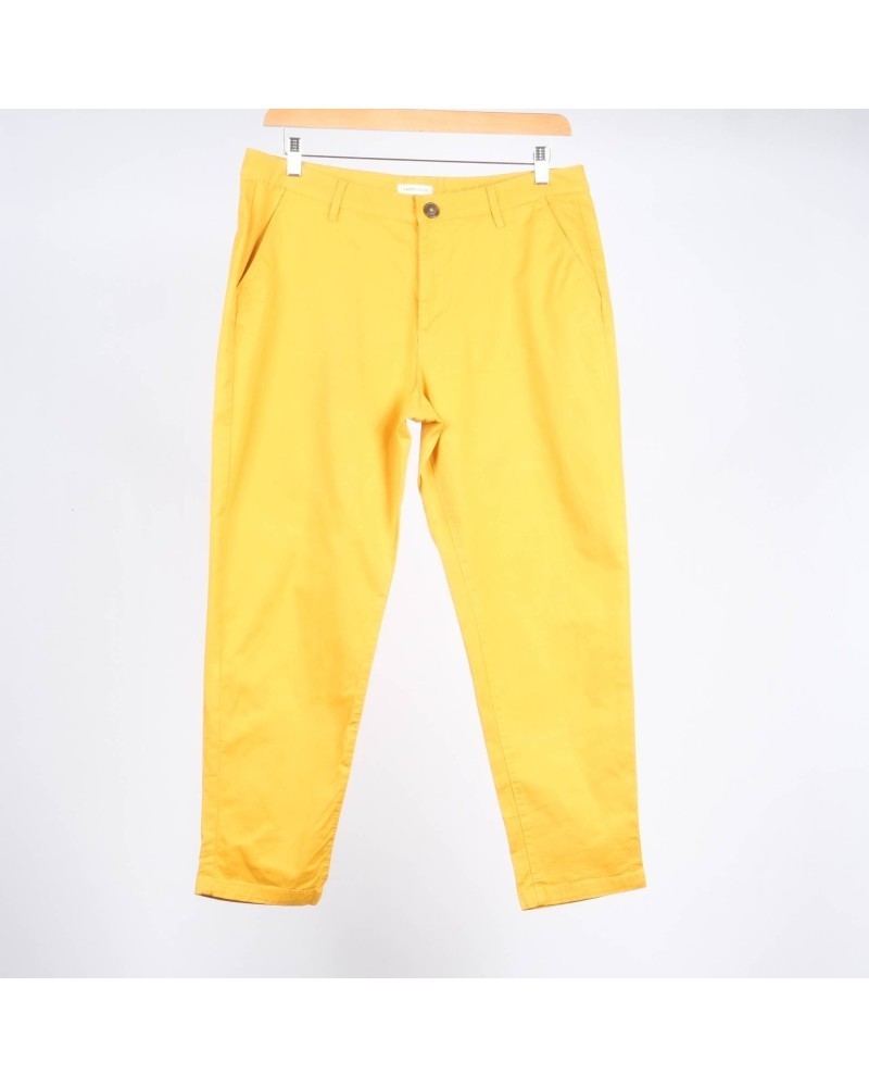 Pants / CACHE CACHE / 44