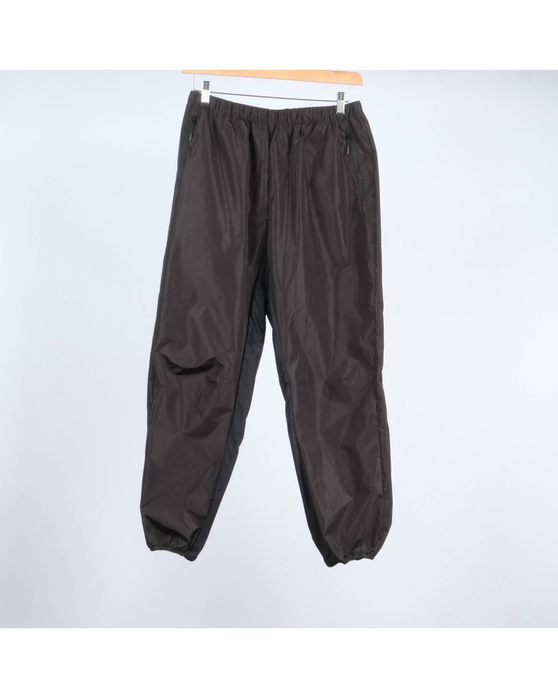 Jogging / 48
