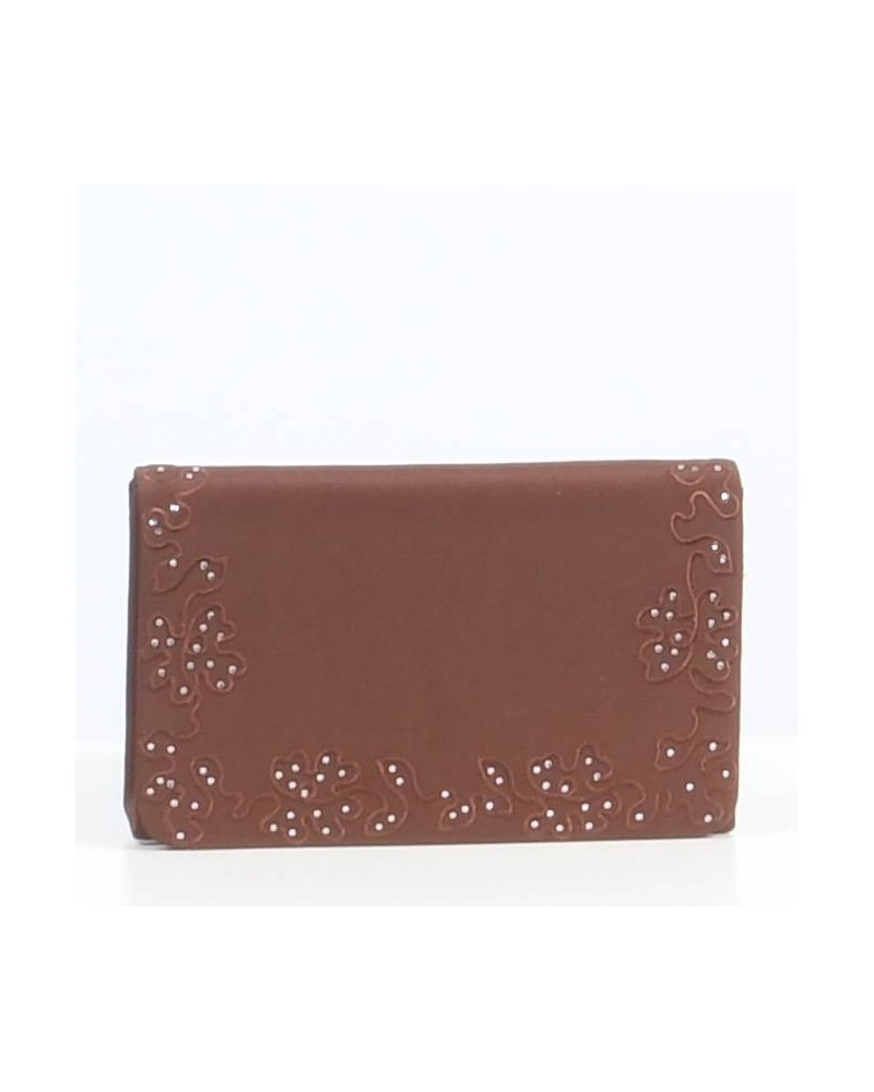 Borsa / M