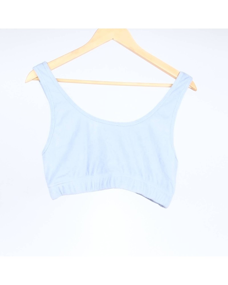 Top / L