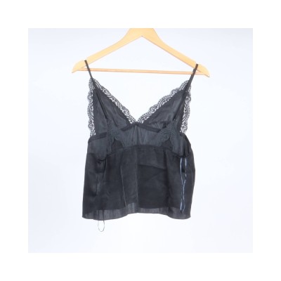 Superiore / PULL&BEAR / S