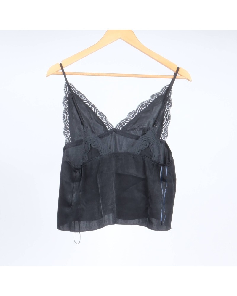 Top / PULL&BEAR / S