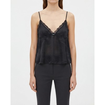 Superiore / PULL&BEAR / S