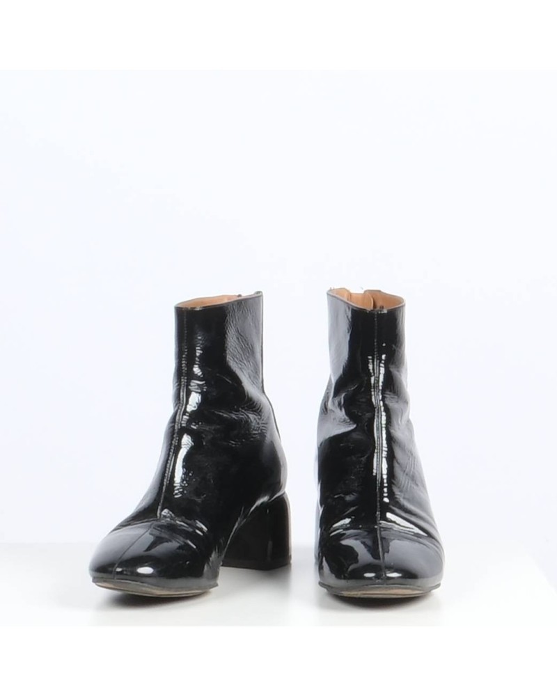 Botas e botinhas / MNG / 42