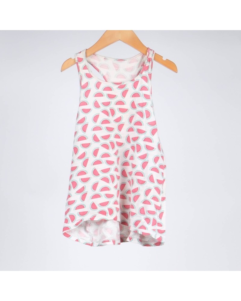Tanktop / 3A