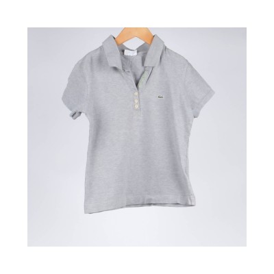 Polo / 6A