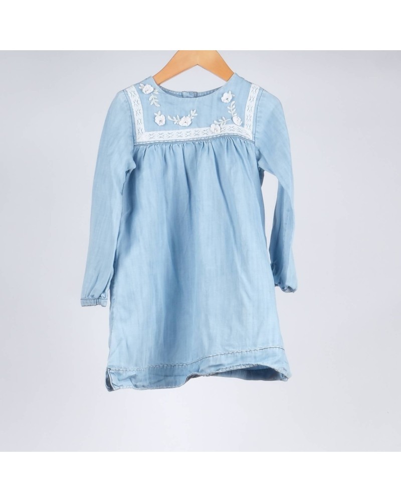 Abito midi / NEXT / 4A