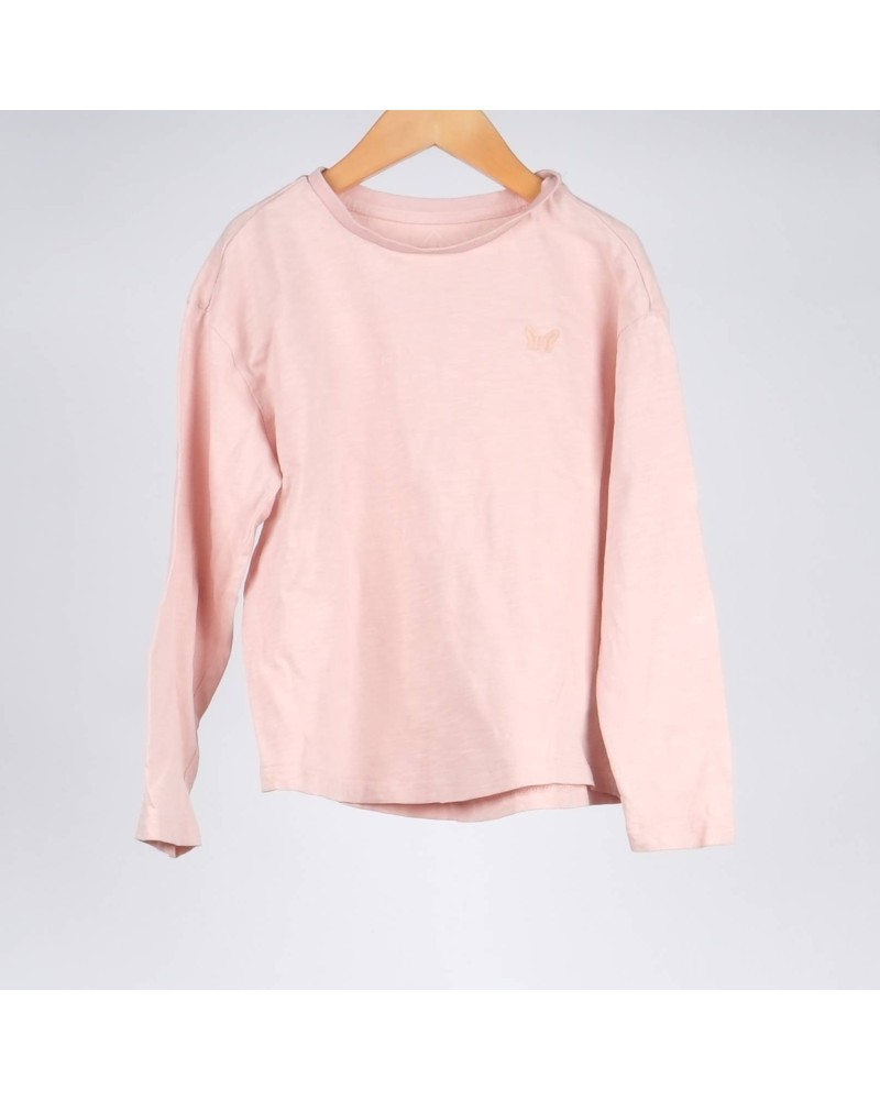 Sweater / TEX / 7A