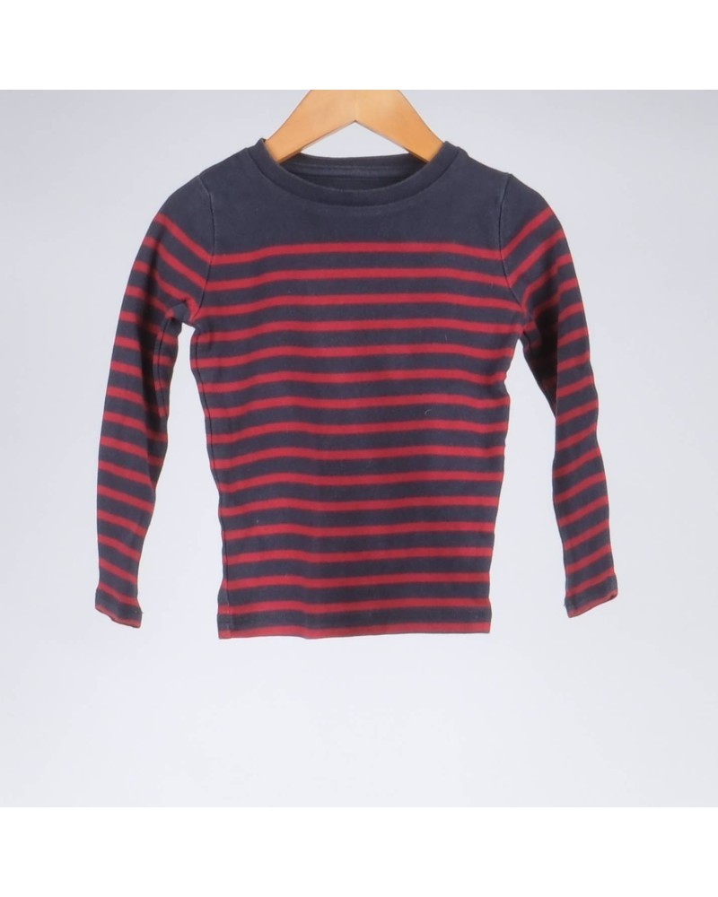 Pullover / MONOPRIX / 4A