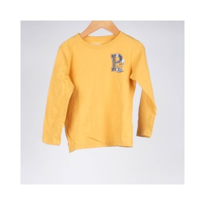 Pull / INEXTENSO / 5A