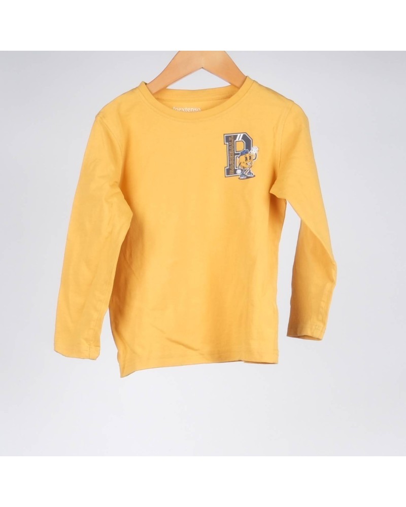 Pullover / INEXTENSO / 5A