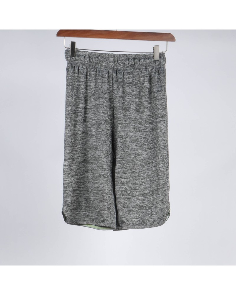 Shorts / 15A