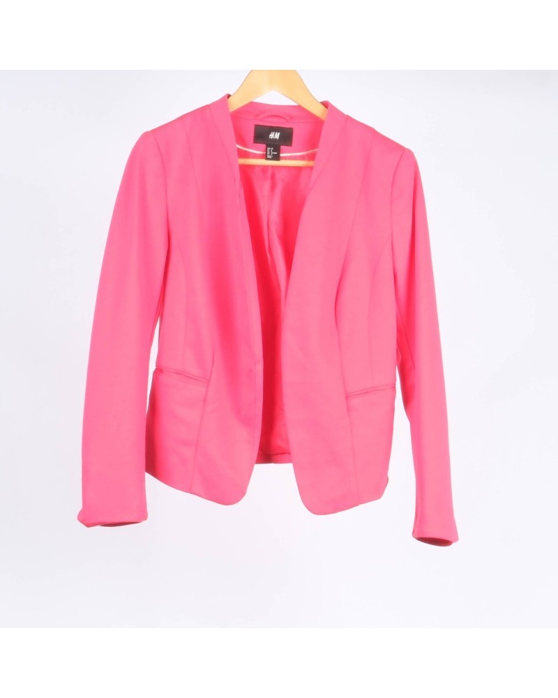Jacke / HM / S