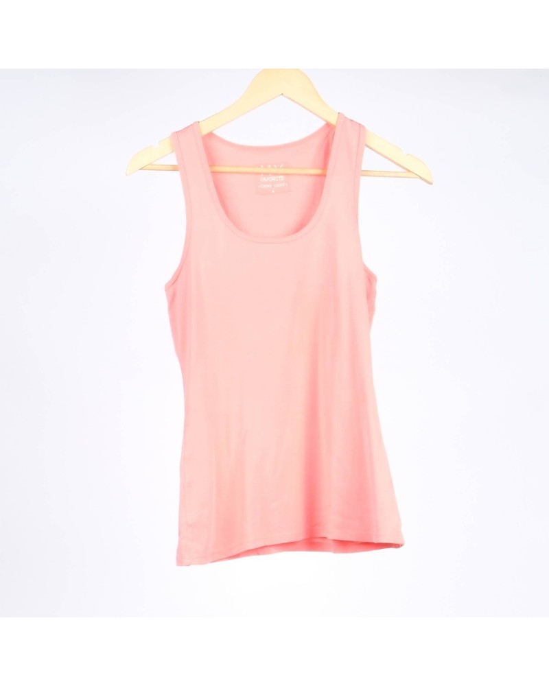 Tanktop / CACHE CACHE / M