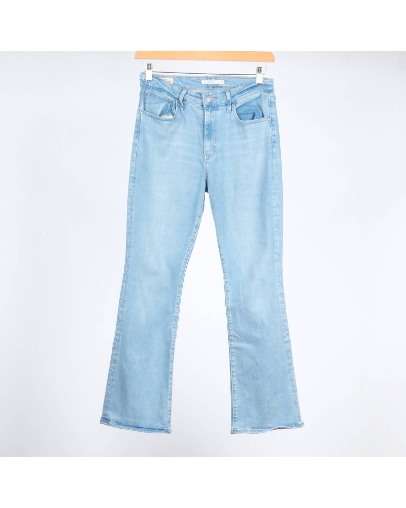 Jeans / LEVIS / 32