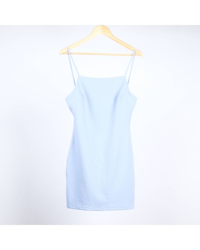 Midikleid / MNG / M