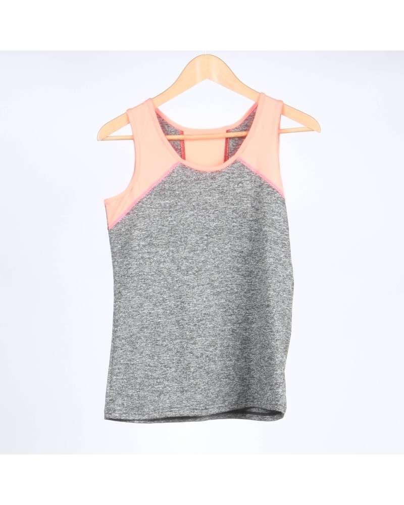 Tanktop / L