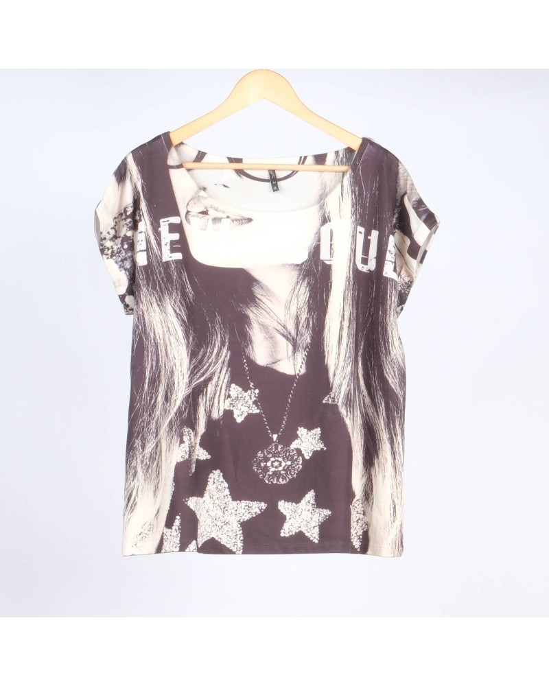 Top / COLLECTION L / M