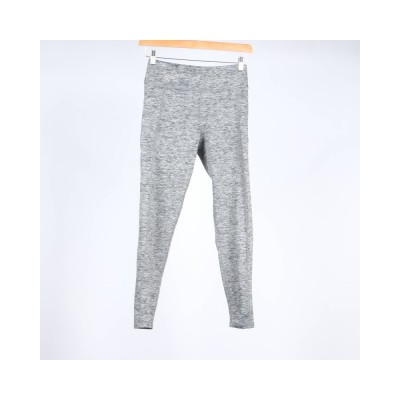 Legging / MONOPRIX / M