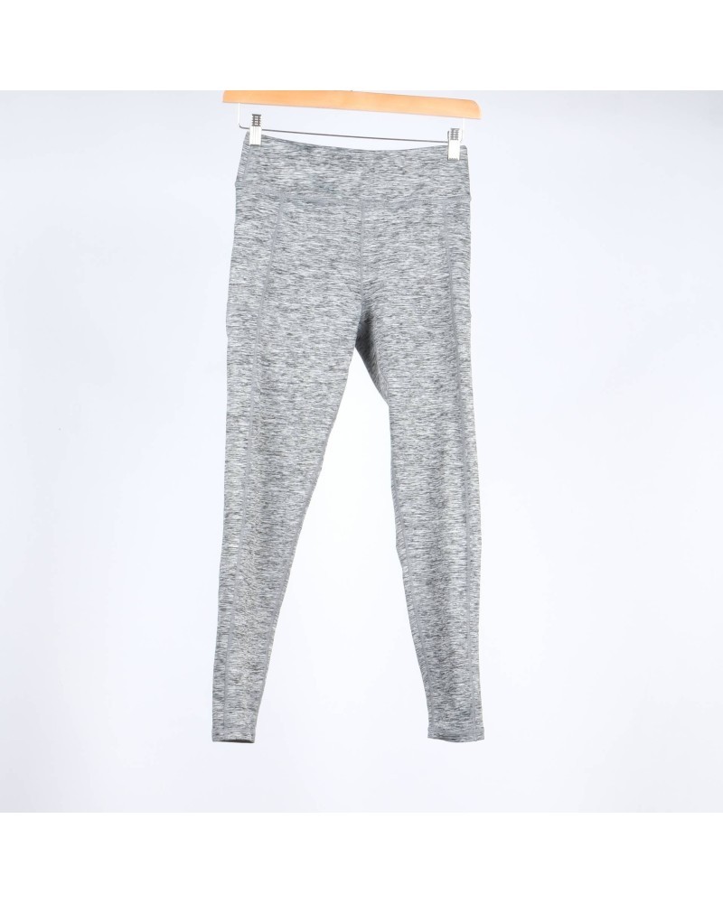 Leggings / MONOPRIX / M