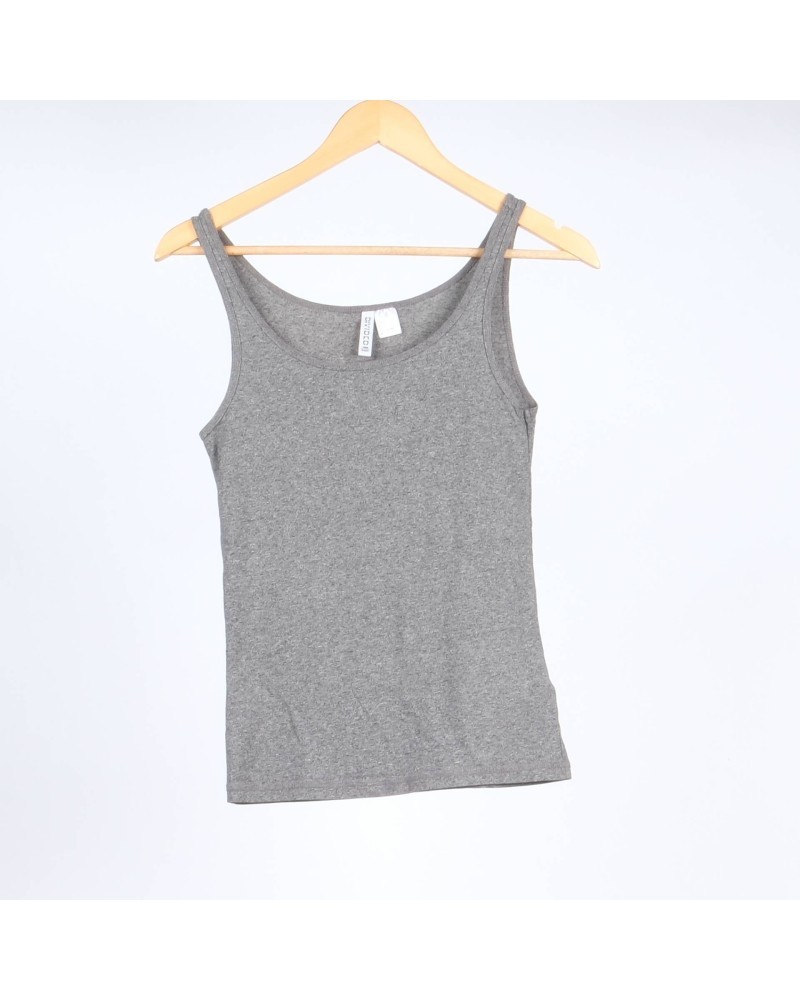 Tanktop / DIVIDED / S