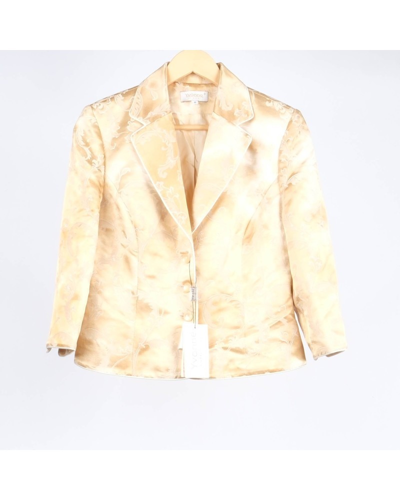 Jacke / COLLECTION L / M