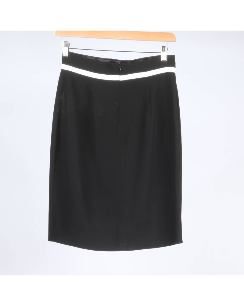 Falda / JOSEPH / 42