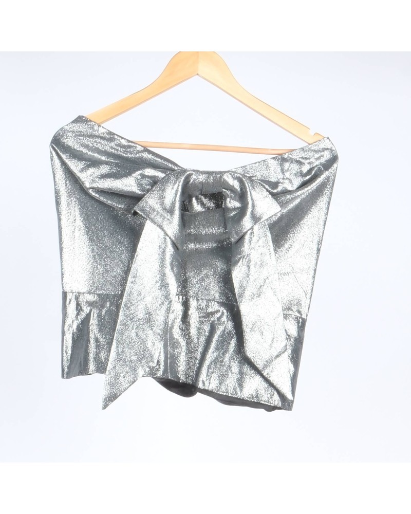 Top / ASOS / M