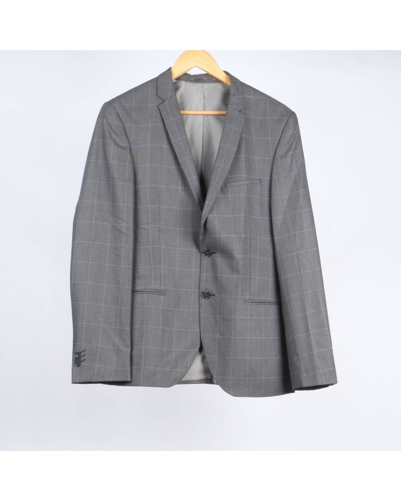 Jacket / VIGGO / XL