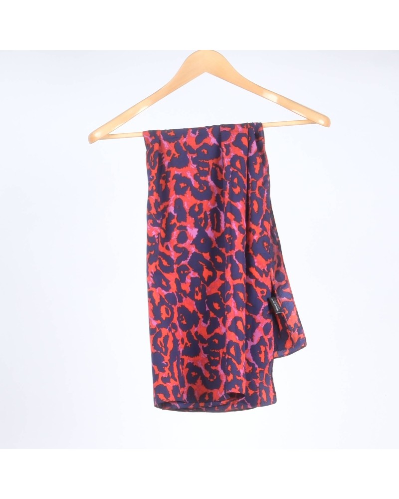 Sciarpa / DF YOUNG / M