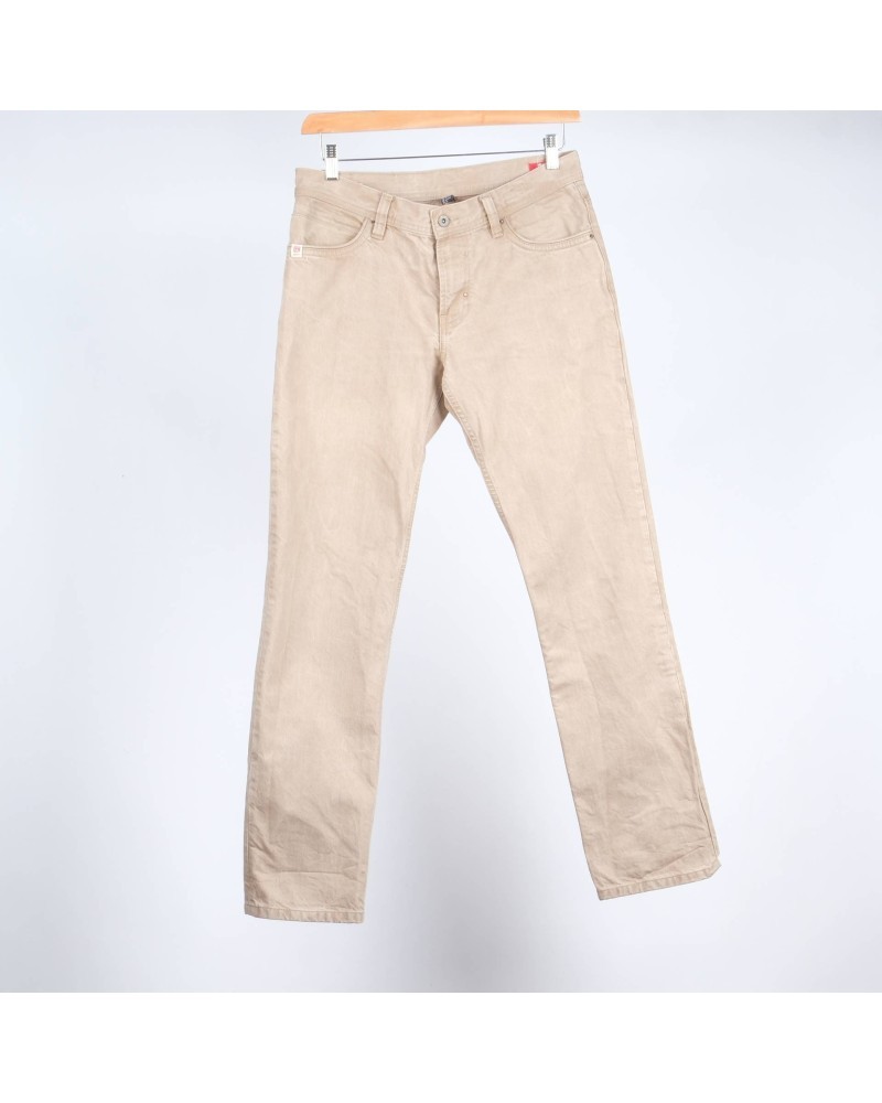 Vaqueros / REGULAR FIT / 30