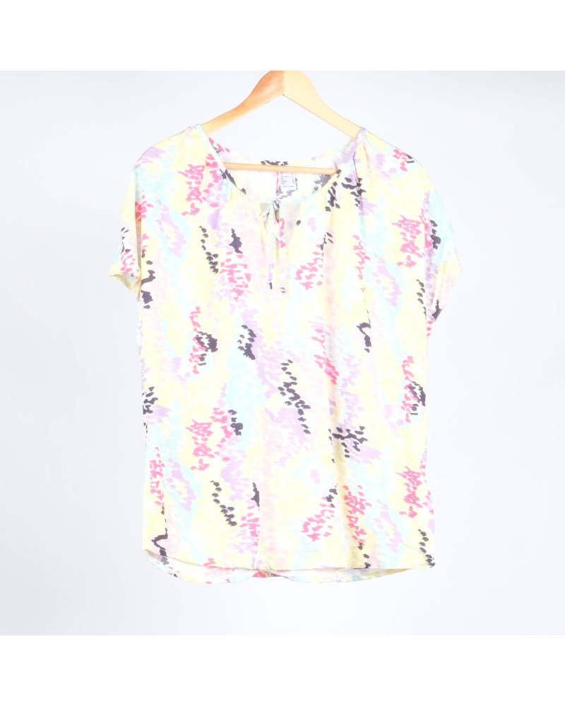 Camicia / M