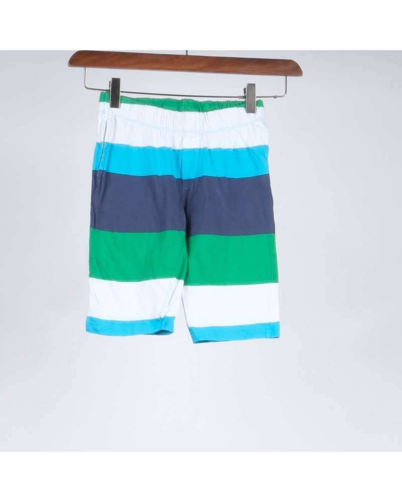 Shorts / 8A