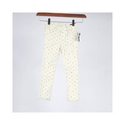 Pants / GAP / 5A