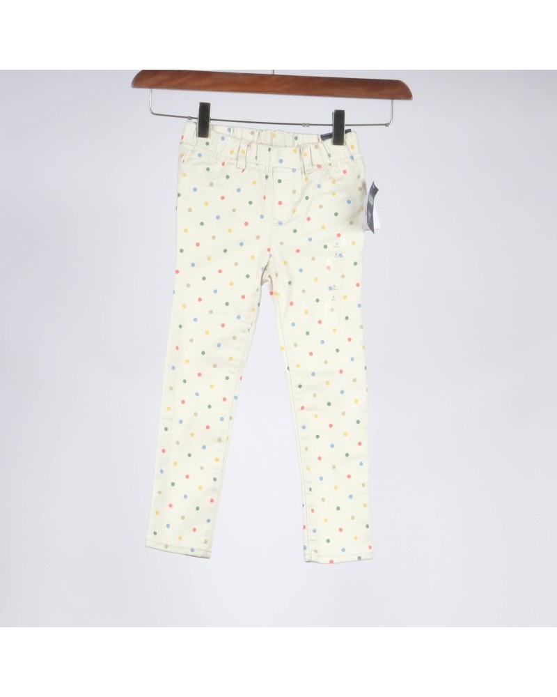 Calça / GAP / 5A
