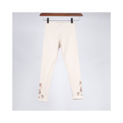 Legging / CA / 9A