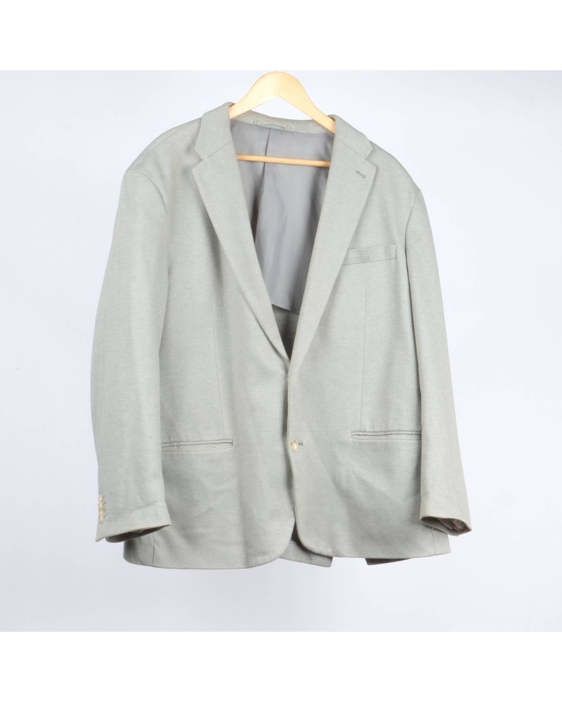Veste / CA / XL