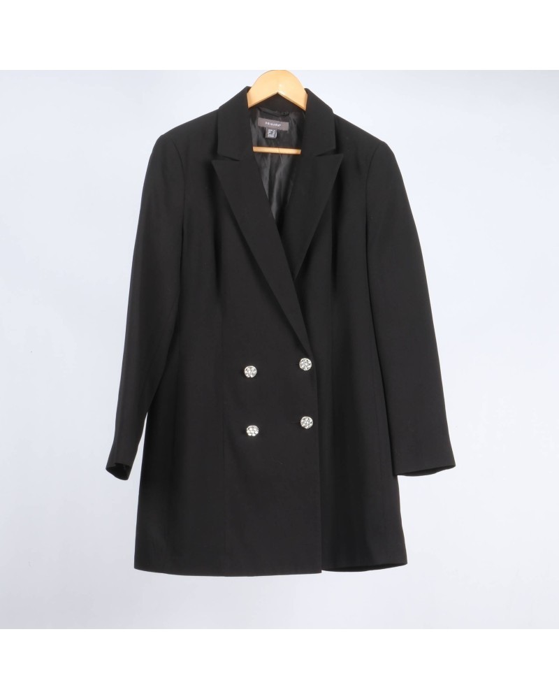Bunda / PRIMARK / L