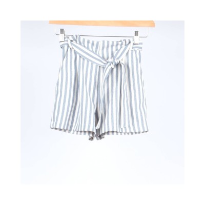 Shorts / PULLBEAR / S