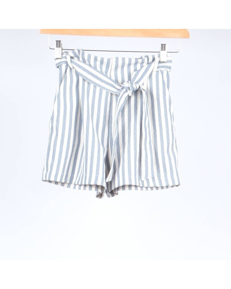 Pantaloncini / PULLBEAR / S