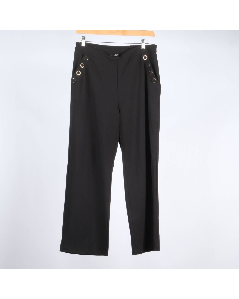 Pantaloni / BY MOSQUITOS / 44