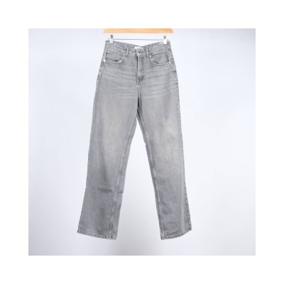 Jeans / PULLBEAR / 34