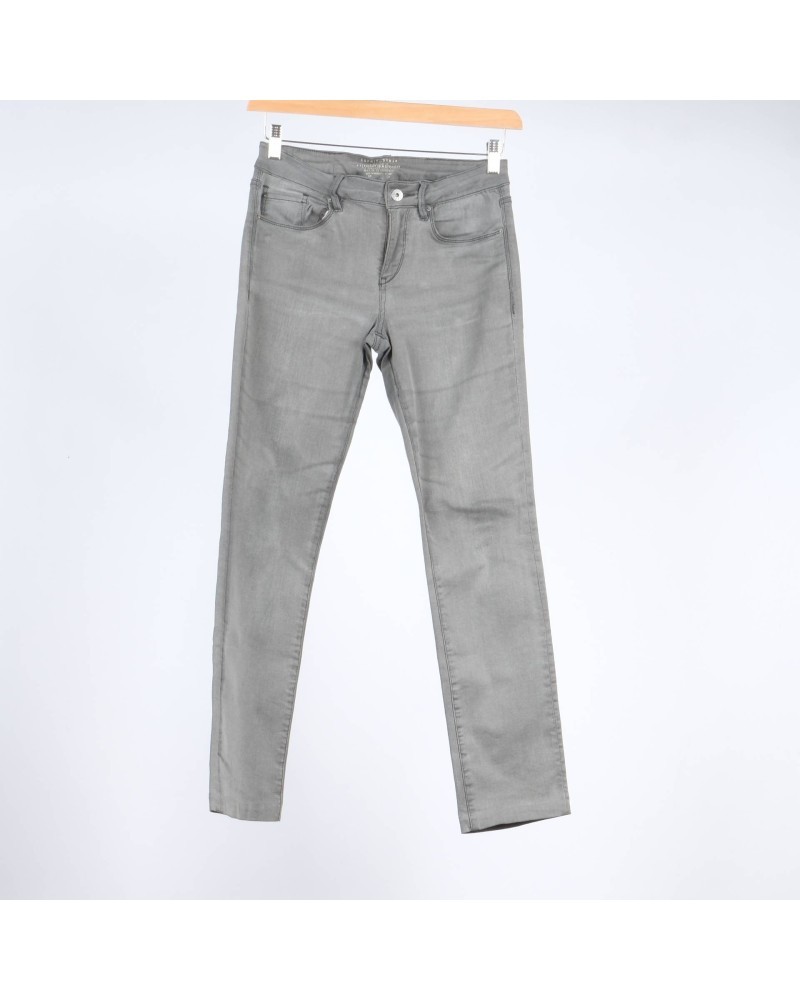 Vaqueros / ESPRIT / 36