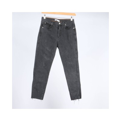 Vaqueros / PULLBEAR / 40