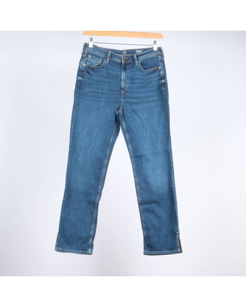 Jeans / C&A / 42